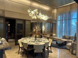 The Continuum (D15), Apartment #463092211